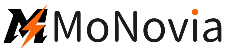 Monovia