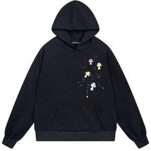 sm257all