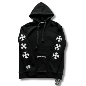 Chrome Hearts × Drake Lover Boy クロムハーツ ドレイク コラボ