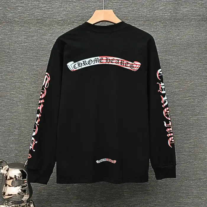 Chrome Hearts クロムハーツ × Matty Boy マティーボーイ America ロン